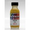 MR. Paint MRP-051 RLM 04 Gelb WWII German 30ml